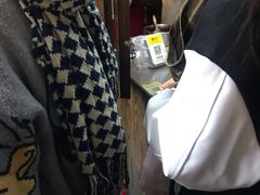 -玛马艾脆皮水磨年糕(湖北路87-89小区店)