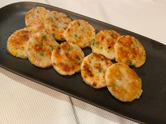 -饭怕鱼·黄焖鲟龙鱼(湖大店)