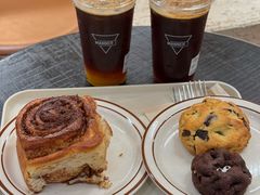 -CHOCMONS巧克怪兽(屏风街店)