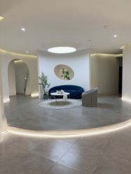 -VE专注问题肌·赛诺龙&科学美肤中心