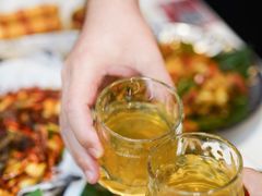 -BLABLATAI吧啦泰·泰式爆炒(西宸天街店)