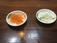-217丰惠源抓饭(星湖街店)