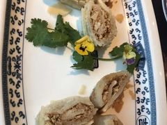 -宁波状元楼酒店(和义路店)