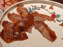 -新城市广场