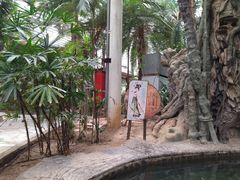 -龙达温泉生态城