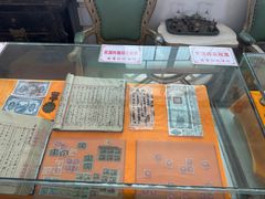 -丹噶尔古城