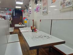 -冰岛茶餐厅(人民路店)