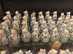 -小樽八音盒堂