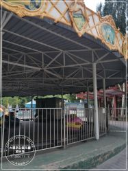 -大望京儿童游乐场