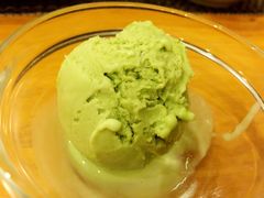 -竹马炭火烤肉(利济北路店)