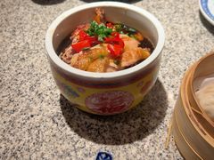 -南京大牌档(夫子庙老门东店)