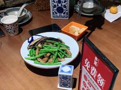 -乡里八闽·福州乡土菜(火车北站店)