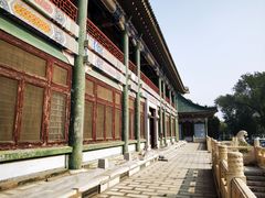 -国家图书馆·古籍馆