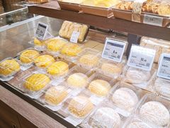 -Ole'超市(汉街万达店)