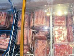 -罗二娘·鲜切牛自助火锅(罗湖东门步行街店)