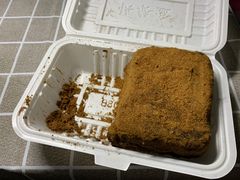 -老回回饺子馆(海洋馆店)