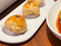 -蝴蝶里·粤菜·点心(龙湖杭州金沙天街店)