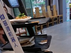 -高玛纳驴肉火烧(河间总店)