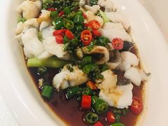 -乾园(天河城店)
