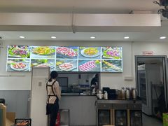 -真牛炭火烤肉(射阳店)