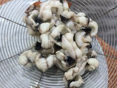 -濠轩阁特色生蚝火锅(水湾路店)