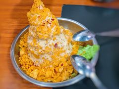 -大阪烧肉BAKA一代(十亩地店)