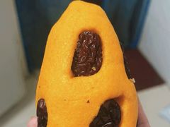 -南大寺馒头房