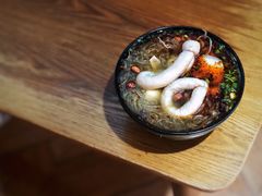 -青石桥老瓦房肥肠粉总店(青石桥总店)