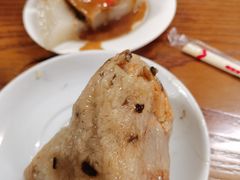 笋粿-飘香小食店(国平路店)