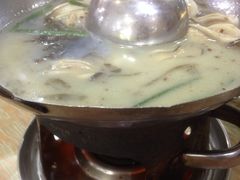 -华源餐厅·海鲜大排档(日月贝店)
