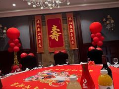 -三六三杭州菜(水上总店)