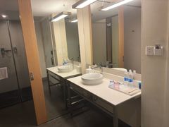 -佛山南海雅乐轩酒店
