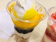-DQ·蛋糕·冰淇淋(金鹰天地店)