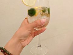 -第六季自助餐厅(王府井店)
