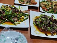 -佳荣老五生态牛肉馆