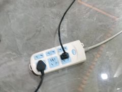 -张钰强中医正骨推拿连锁(唐家人才公寓店)