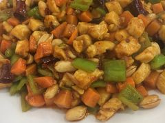 -青龙柳条豆腐(魁星路店)