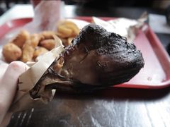-巴黎迪士尼乐园