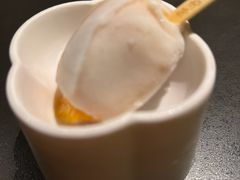 -东来顺·非遗火锅(高新店)