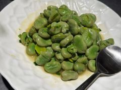 -吴越荣记苏州菜·松鼠桂鱼100%活鱼现做(斜塘老街店)