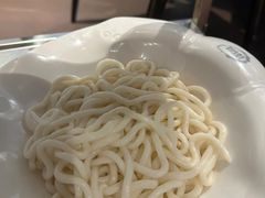 -千岛蚝高压锅生蚝·人参火锅(白云万达店)