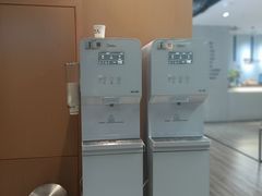 -天行健身＆天行拳馆跆拳道·格斗TXGYM