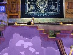 -水巷子·巴掌腰片重庆火锅(云纺店)