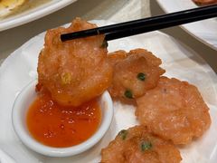 -好兄弟郭巨海鲜(天一阁店)