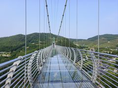 -威海华夏城景区
