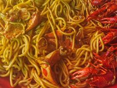 -回·龙虾铺·盆盆蟹·烧烤大排档(回龙观店)