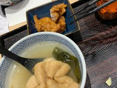 -吉野家(上海美罗城店)