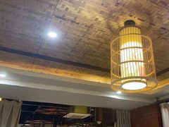 -灶东家民间菜(回兴店)