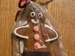 -Wagas沃歌斯(大学路店)