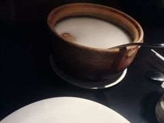 -麻六记(凤凰汇店)